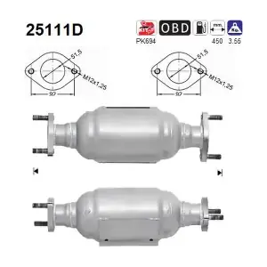 289502A130 KIA