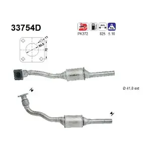 33754D AS