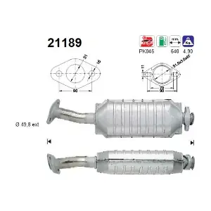 855180 OPEL