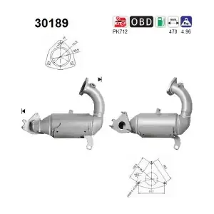 30189 AS