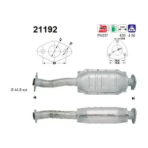 855234 OPEL