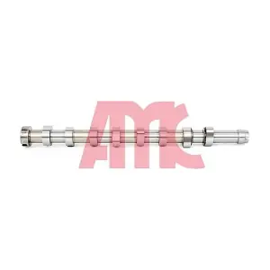 647451 AMC
