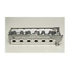 910550 AMC