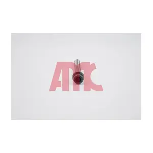 258010 AMC