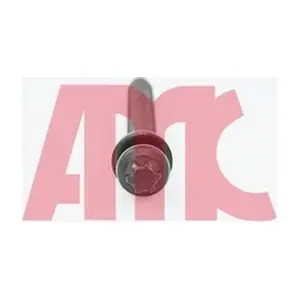 258130 AMC