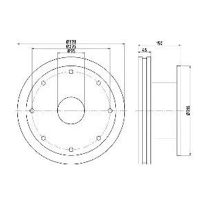 CVD653 DON