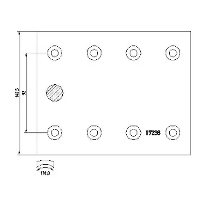 MP302S7100 DON
