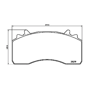CVP112K DON
