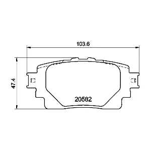 PCP1806 DON