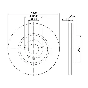 PCD22962 DON