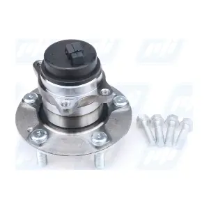 PHU57565K PFI