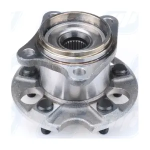 512284 TIMKEN