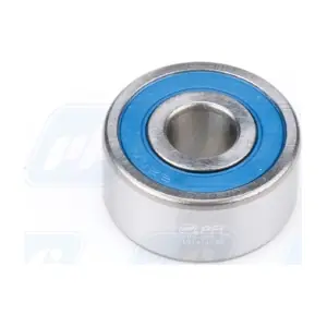 6220 PFI