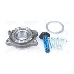 PHU56546K PFI