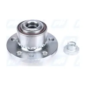 PHU53569K PFI