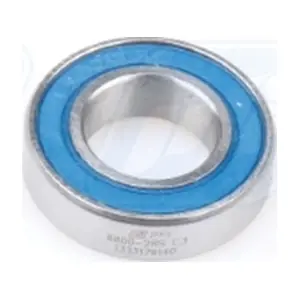 6800 PFI