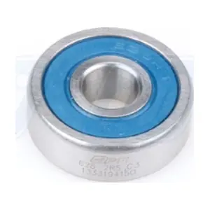 628 PFI