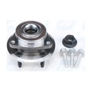 PHU56715K PFI
