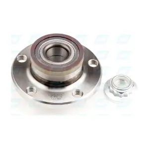 PHU59001K PFI