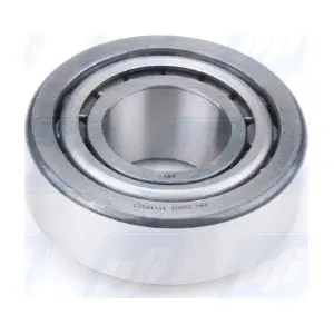 32307 TIMKEN
