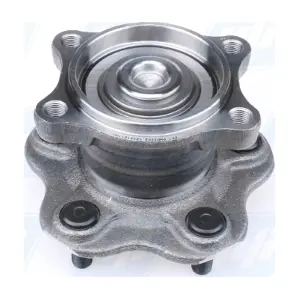 512202 TIMKEN