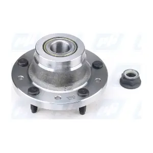 PHU56527K PFI