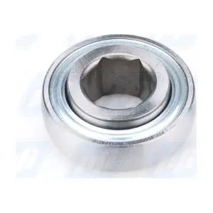 206 PFI