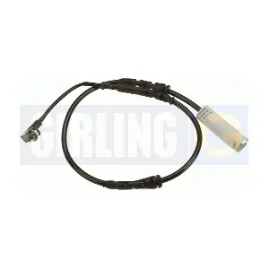 6321002 GIRLING