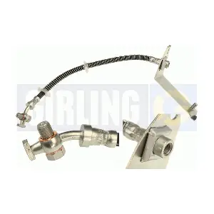 9004964 GIRLING