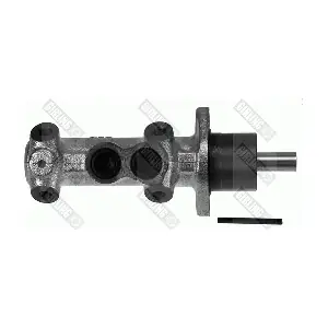 4005527 GIRLING
