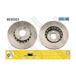 345079 BENDIX