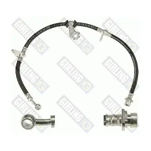 46411SR0013 HONDA