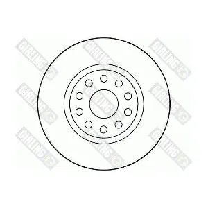 6027611 GIRLING