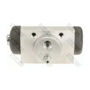 5010350 GIRLING