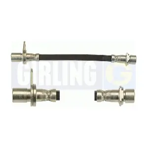 9001603 GIRLING