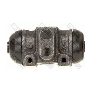 5010523 GIRLING