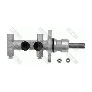 4005534 GIRLING