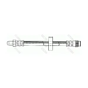 9001237 GIRLING