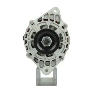 155.520.070.000 BV PSH