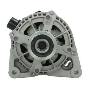 595.904.120.050 BV PSH