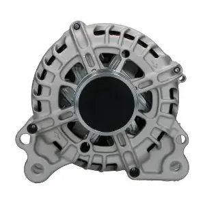 305.975.110.004 BV PSH