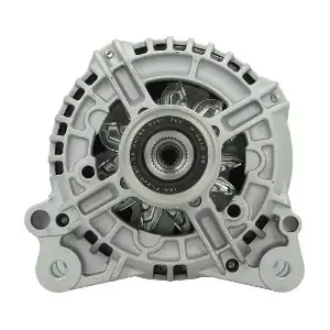 305.907.140.010 BV PSH