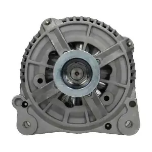 205.504.120.010 BV PSH