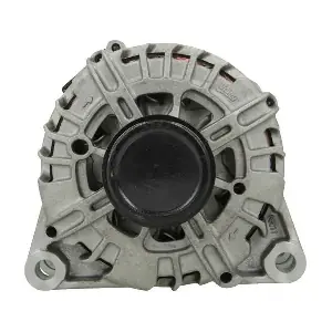 595.579.180.505 BV PSH