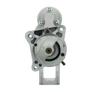 500.008.093.050 BV PSH