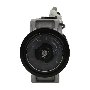 090.555.034.260 BV PSH