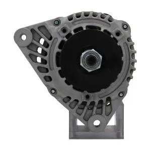 705.503.085.030 BV PSH