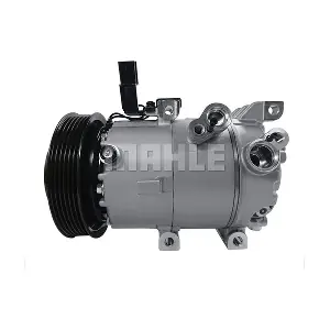97701A5001 KIA