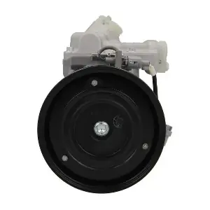 090.195.036.260 BV PSH