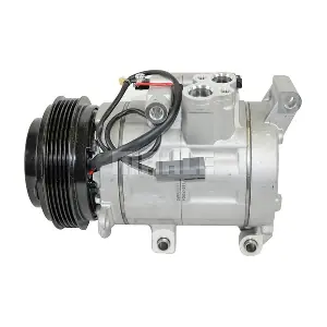 090.145.003.310 BV PSH